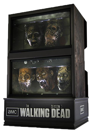 The-Walking-Dead---Lint%C3%A9grale-de-la-saison-3-2.png